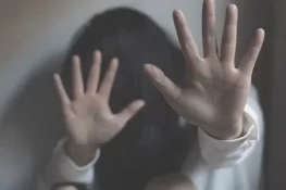 نوکری کا جھانسہ دیکر ملزمان کی لڑکی سے مبینہ اجتماعی زیادتی