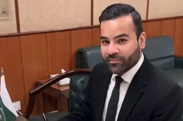 ہائیکورٹ کے جج کے تبادلے کے لیے متعلقہ جج کی رضامندی ضروری ہے، بیرسٹر عقیل