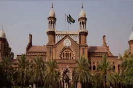 متنازع پیکا قانون: صحافیوں کی درخواست سماعت کیلئے منظور