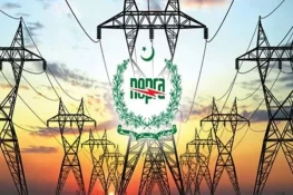 نیپرا نے 4 بجلی تقسیم کار کمپنیوں پر بھاری جرمانے کردیے