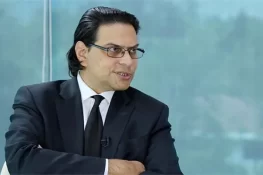 ملک گیر تحریک شروع کریں گے، ہم رکنے والے نہیں ہیں، سلمان اکرم راجہ