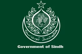 سندھ حکومت نے زکوٰۃ فنڈ سے 37 اسپتالوں کی مالی امداد کردی