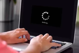 ملک میں انٹرنیٹ کی رفتار کب بڑھے گی؟ قومی اسمبلی میں وضاحت