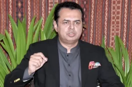 پیکا قانون انکے خلاف ہے جو صحافی نہیں لیکن صحافی بن کر ریٹنگ کے لیے سنسنی پھیلاتے ہیں، طلال چوہدری