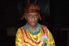 زکوٹا جِن کو مداحوں سے بچھڑے 7 سال بیت گئے