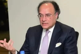 ملک کو ڈیفالٹ سے بچا کر معاشی استحکام کی راہ پر ڈال دیا، وزیر خزانہ