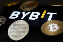 تاریخ کی سب سے بڑی ڈیجیٹل چوری: ہیکرز نے1.5 ارب ڈالر چرا لیے