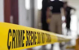 سوتیلی ماں نے بچی کے منہ پر کپڑا رکھ کرقتل کردیا