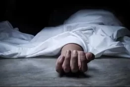 داتا دربار سے نجی ہسپتال سے لیڈی ڈاکٹر کی لاش برآمد