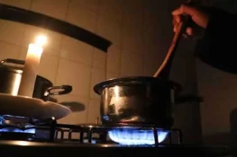 رمضان المبارک میں سوئی سدرن گیس کمپنی کی لوڈ شیڈنگ کا شیڈول جاری