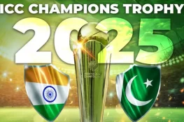 پاک بھارت ٹاکرے کے ٹکٹ ہاتھوں ہاتھ فروخت،کم سے کم ٹکٹ کتنے کی تھی؟