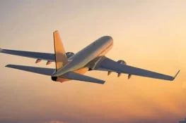 پاکستان اور بنگلا دیش کے درمیان فضائی سروس جلد بحال ہونے کا امکان