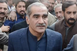 پیکا قانون پر میڈیا تنظیموں سے مشاورت کی جائے، سعد رفیق