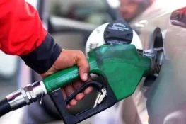 پیٹرولیم مصنوعات کی قیمتوں میں کمی متوقع