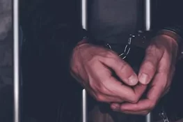 طالبہ کو شادی کا جھانسہ دیکر زیادتی کرنیوالا ملزم زیر حراست