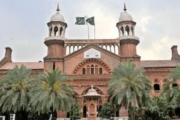 لاعلاج کتوں کو بہتر طریقے سے آرام دہ موت دی جائے، لاہور ہائیکورٹ