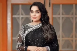 میرا پر برطانیہ داخلے کی 10 سالہ پابندی کی اصل حقیقت سامنے آگئی