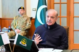 کسی قسم کا تعطل قبول نہیں، وزیراعظم کی نجکاری کا عمل تیز کرنے کی ہدایت