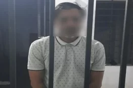 امریکا میں پاکستان کی بدنامی کا باعث بننے والا جعلساز کراچی سے گرفتار