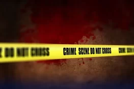 چچا نے بھتیجی کو نوجوان سمیت موت کے گھاٹ اتاردیا