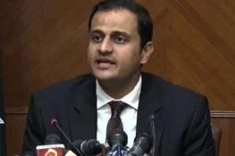 فاروق ستار، مصطفیٰ کمال اور خالد مقبول کے ساتھ کام کرنے کو تیار ہوں، مرتضیٰ وہاب