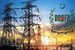 حکومت کا بجلی کی قیمت میں کمی پر کام جاری