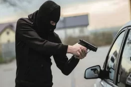 منگووال میں ڈاکوؤں کا وار، مویشی بیوپاریوں سے 28 لاکھ کی لوٹ مار