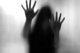 لاہور میں جنسی جرائم کے دو واقعات، پولیس نے مقدمات درج کرلیے