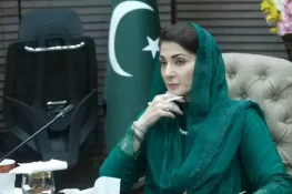 پنجاب میں بے گھر افراد کو مفت پلاٹ دینے کے فیصلے پر عملدرآمد شروع