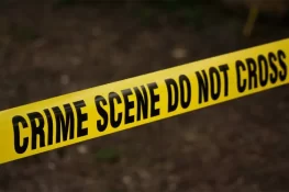 تھانہ فیروز والا کے علاقہ میں 2 سگے بھائی قتل