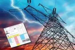بجلی بلوں میں 21 ارب کی اووربلنگ، ملوث افسران کو وارننگ دے کر چھوڑ دیا گیا