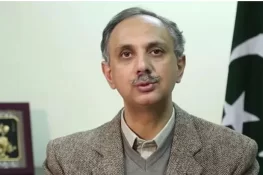 حکومت ہوش کے ناخن لے، اس نے ملک کو کھوکھلا کر دیا ہے، عمر ایوب