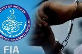 یونان کشتی حادثہ: انسانی اسمگلر سمیت 2 ملزمان زیر حراست