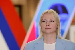 روس: میئر اپنے ڈرائیور کی بیوی سے الیکشن ہار گیا