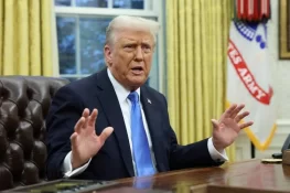 امریکا کا افغانستان میں چھوڑے گئے ہتھیاروں کو واپس لینے کا اعلان