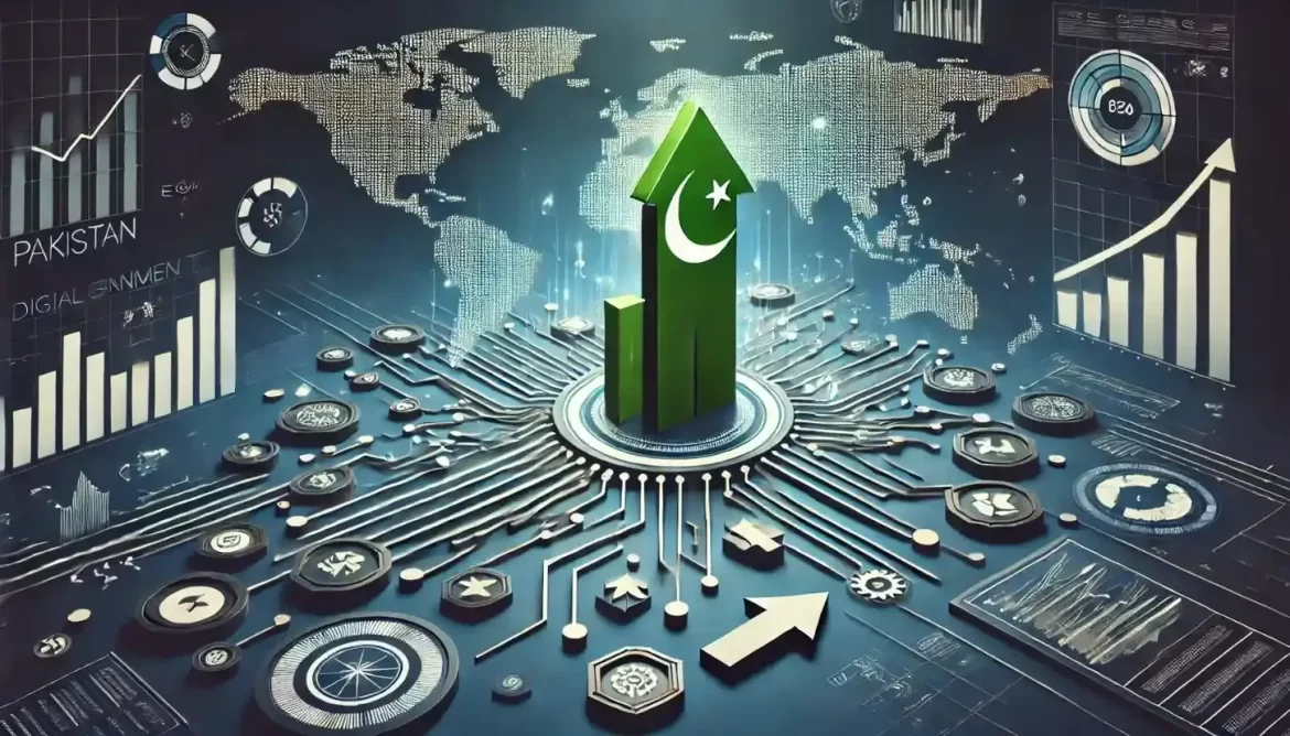 حکومتی اصلاحات کے ثمرات: ریاستی اداروں کی آمدن اور منافع میں نمایاں اضافہ