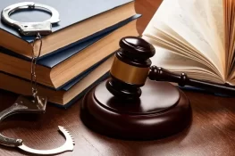 پنجاب میں فوجداری قوانین میں تبدیلی کا فیصلہ، قانونی اصلاحات کمیٹی قائم