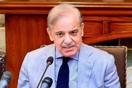 وزیراعظم نے لیبیا کشتی حادثے کی متعلقہ حکام سے رپورٹ طلب کر لی