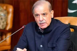 وزیراعظم نے رمضان پیکج سے متعلق وزارت آئی ٹی کو احکامات جاری کردیے