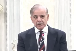 چاروں صوبوں نے وفاق کے ساتھ مل کر ذمہ داری کا مظاہرہ کیا اور فیصلے کئے، وزیراعظم