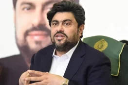 سندھ حکومت سمجھے شہریوں کا غصہ قابو میں رکھنا مشکل ہو گیا، گورنر سندھ