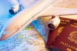 120 ممالک کیلئے ویزا آن آرائیول کی سہولت، اب موبائل پر باآسانی ویزا حاصل کیا جا سکے گا