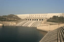 پاکستان میں آبی بحران کا خدشہ: ارسا کی ایڈوائزری جاری