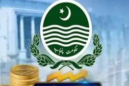 حکومت پنجاب کا حاملہ خواتین کے لیے 23 ہزار روپے امداد کا اعلان