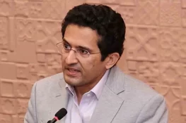 بجلی کے نرخ کم کرنے کے لیے پیٹرول کے وسائل استعمال کریں گے، وزیر پیٹرولیم