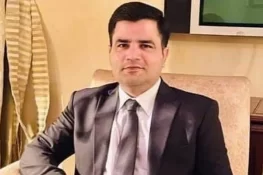 بانی سے ملاقات کا مسئلہ، جیل حکام نے ملاقاتیوں کی فہرستیں وصول نہیں کیں، نعیم پنجوتھہ