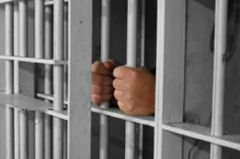 طالبعلم کے ساتھ بدفعلی کر کے ویڈیو وائرل کرنے والے 2 ملزمان گرفتار