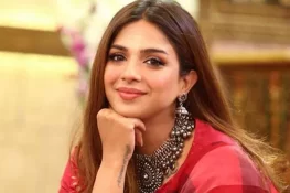 بابر اعظم پسندیدہ کھلاڑی تھے لیکن اب نہیں ہیں، سونیا حسین