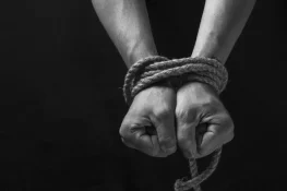 شیخوپورہ سے اغوا کی جانے والی ماں اور2 بیٹیاں لاہور سے بازیاب