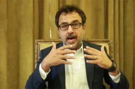 حکومت کا مزید بجلی نہ خریدنے کا فیصلہ